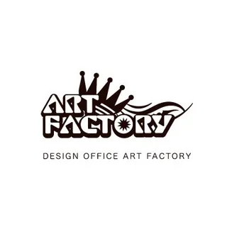 art-factory
