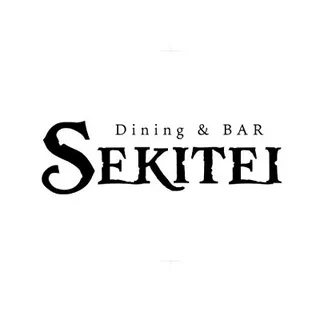Dining&Bar SEKITEI