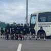 Thumbnail of post image 037