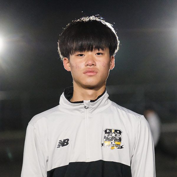 カードの画像